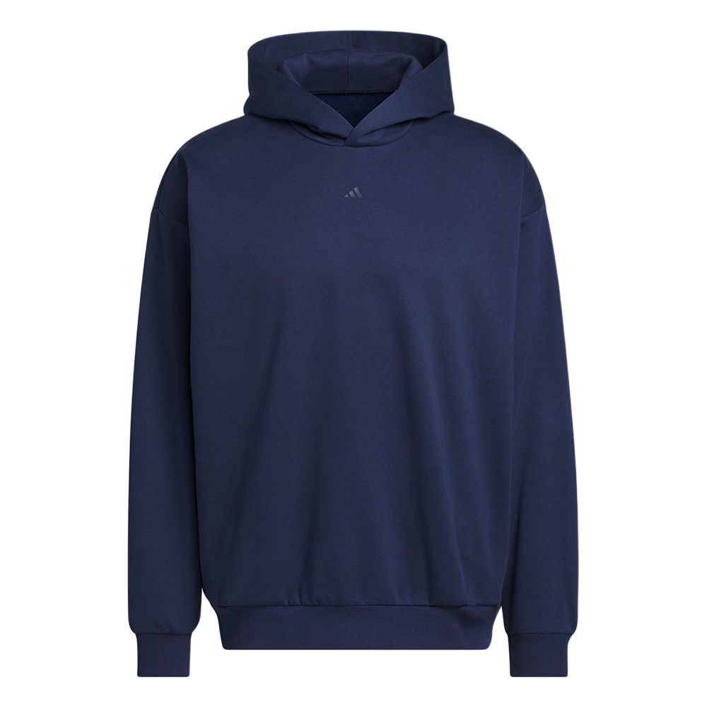 BASKETBALL FL HOODY UNITEFIT худи Unisex Adidas, темно синий
BASKETBALL FL HOODY UNITEFIT худи Unisex Adidas, темно синий