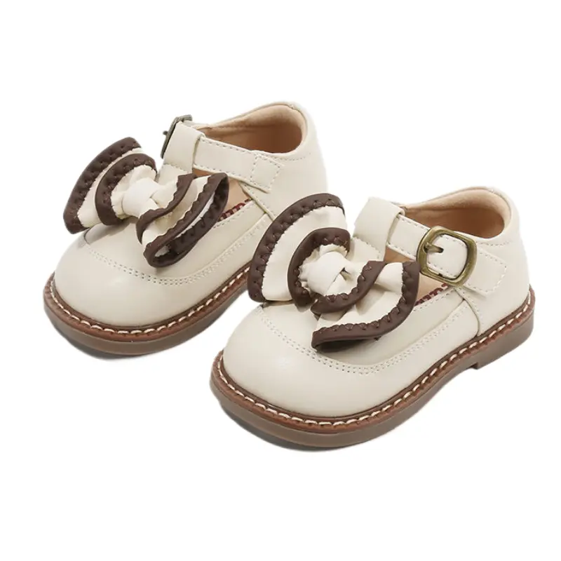 Кроссовки MAIBUXIONG Toddler Shoes Baby
Кроссовки MAIBUXIONG Toddler Shoes Baby