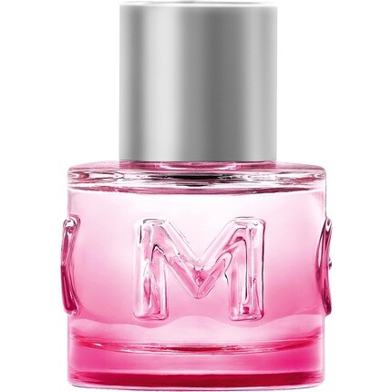 Mexx Summer Holiday Woman Eau de Toilette 20ml Glass Spray Bottle
Mexx Summer Holiday Woman Eau de Toilette 20ml Glass Spray Bottle