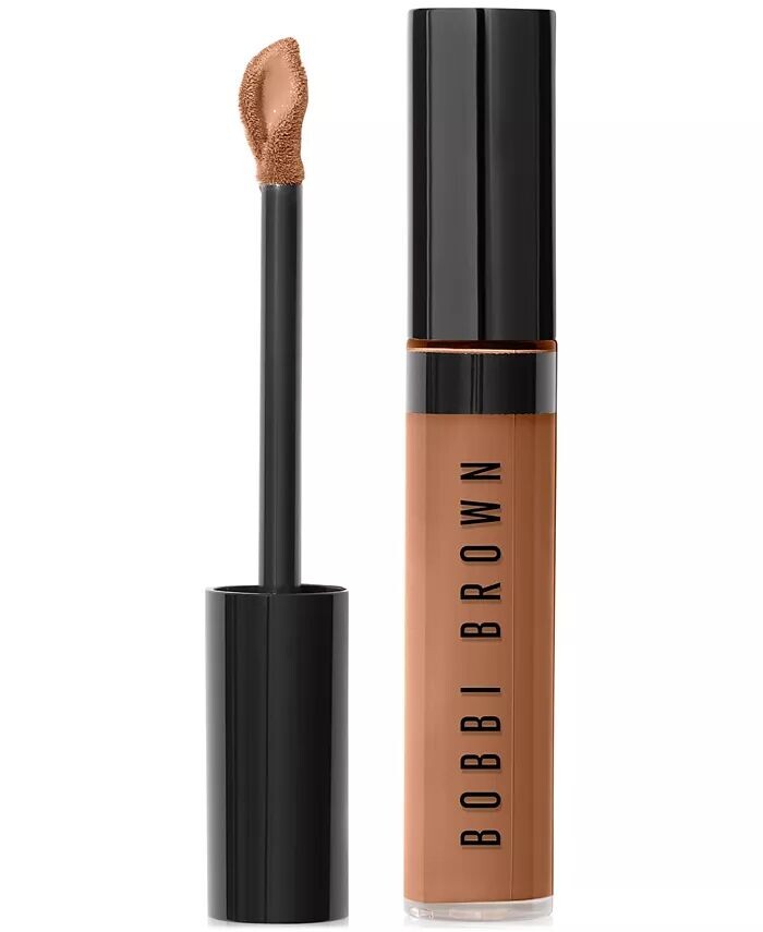 Стойкий консилер для полного покрытия кожи Bobbi Brown, цвет Warm Almond
Стойкий консилер для полного покрытия кожи Bobbi Brown, цвет Warm Almond
