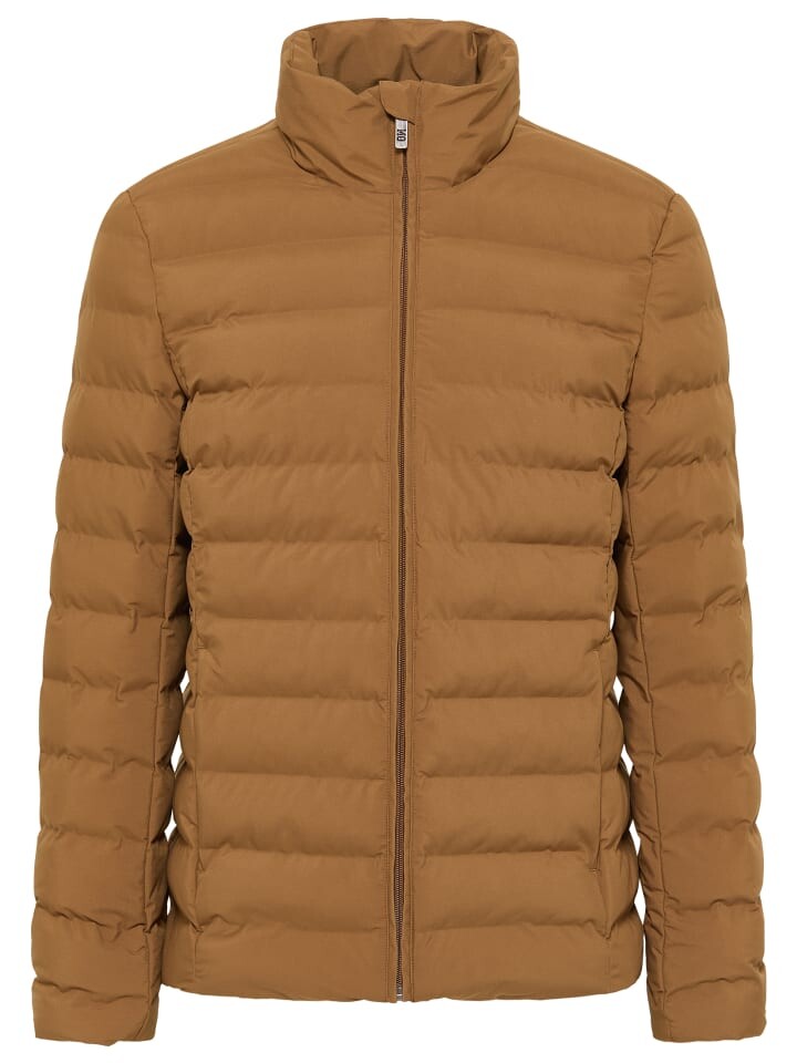 Зимняя куртка MO, цвет dunkelsand, Бежевый, Зимняя куртка MO, цвет dunkelsand
Зимняя куртка MO, цвет dunkelsand, Бежевый, Зимняя куртка MO, цвет dunkelsand