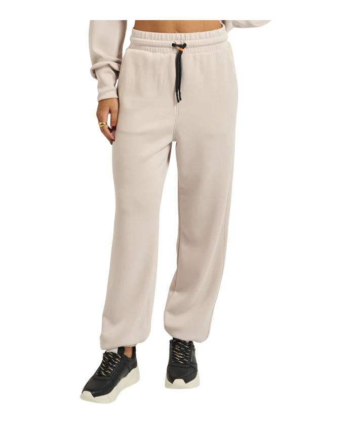 Спортивные штаны Pfs63002Doff Suns, белый
Спортивные штаны Pfs63002Doff Suns, белый