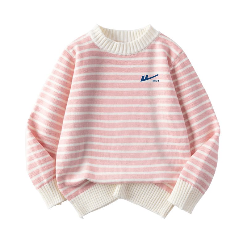 Детский свитер с круглой горловиной Moderate WARRIOR, розовый/серебро edge синий logo k
Детский свитер с круглой горловиной Moderate WARRIOR, розовый/серебро edge синий logo k