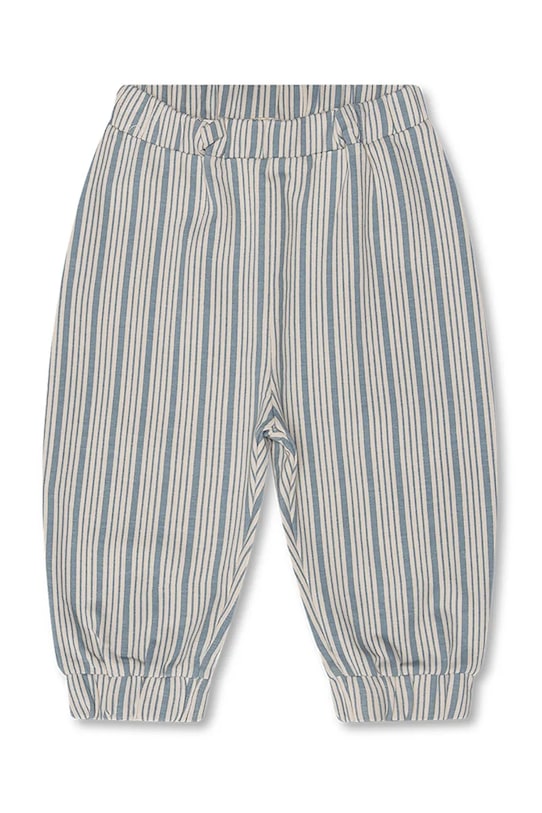 Детские брюки Meo That'S Mine, синий
Детские брюки Meo That'S Mine, синий