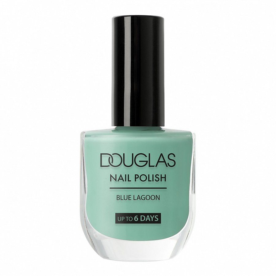 Лак для ногтей douglas make up nail polish up to 6 days Douglas Collection, цвет nr. 17, 10 мл
Лак для ногтей douglas make up nail polish up to 6 days Douglas Collection, цвет nr. 17, 10 мл