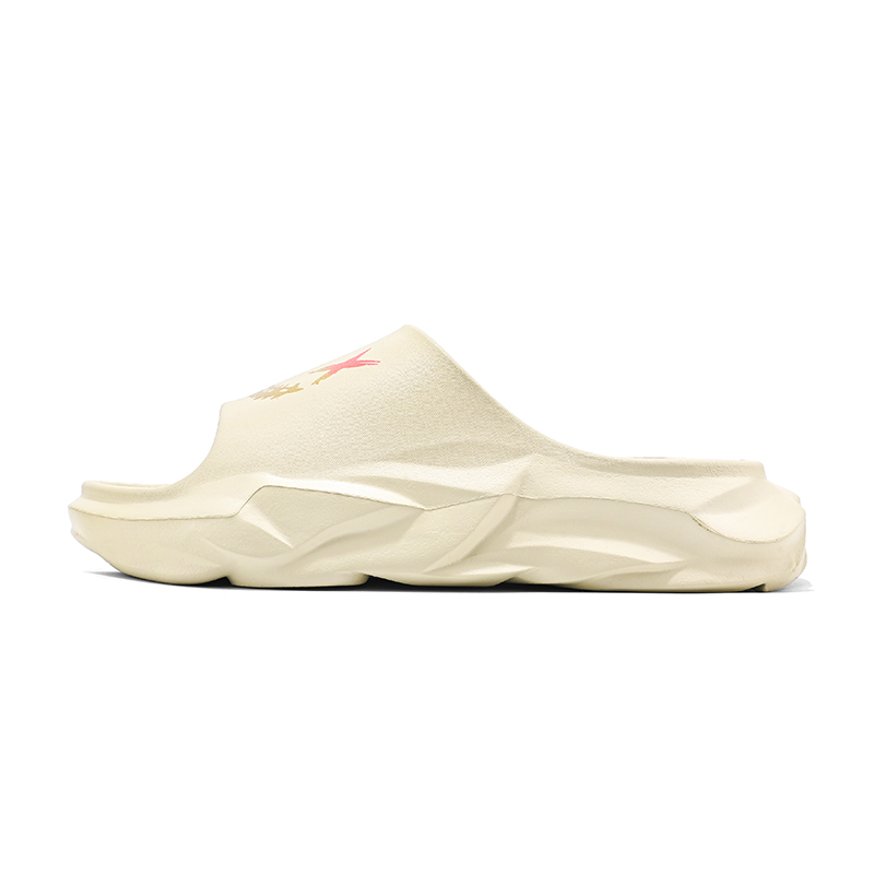 LONGYING Слайдеры унисекс хаки, цвет Khaki
LONGYING Слайдеры унисекс хаки, цвет Khaki