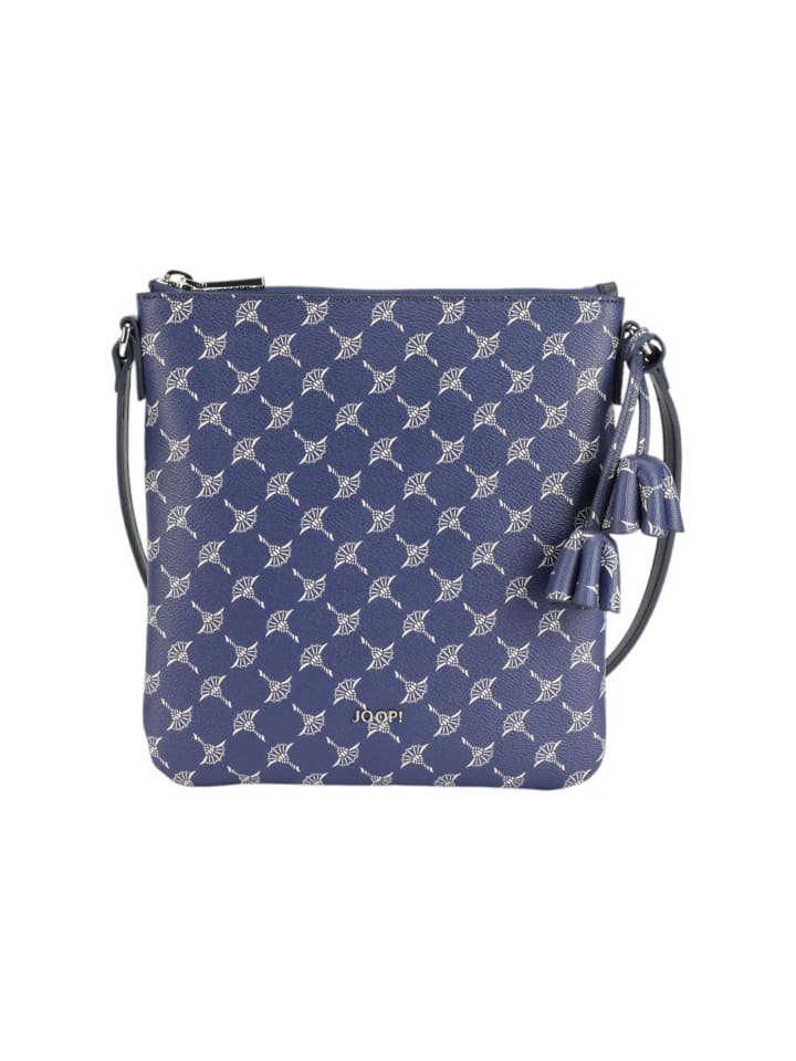 Наплечная сумка JOOP!, синий
Наплечная сумка JOOP!, синий