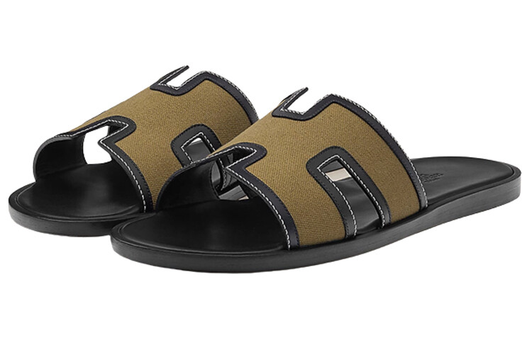 Hermes шлепанцы для мужчин
Hermes шлепанцы для мужчин