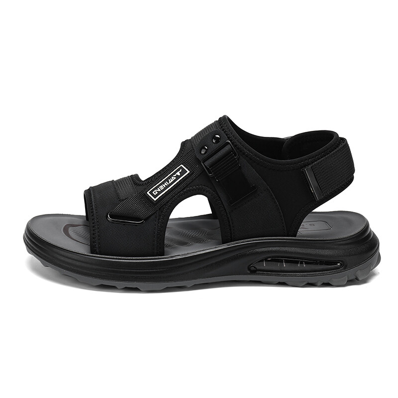 Сандалии G.N.SHIJIA Beach Sandals Men 
Сандалии G.N.SHIJIA Beach Sandals Men