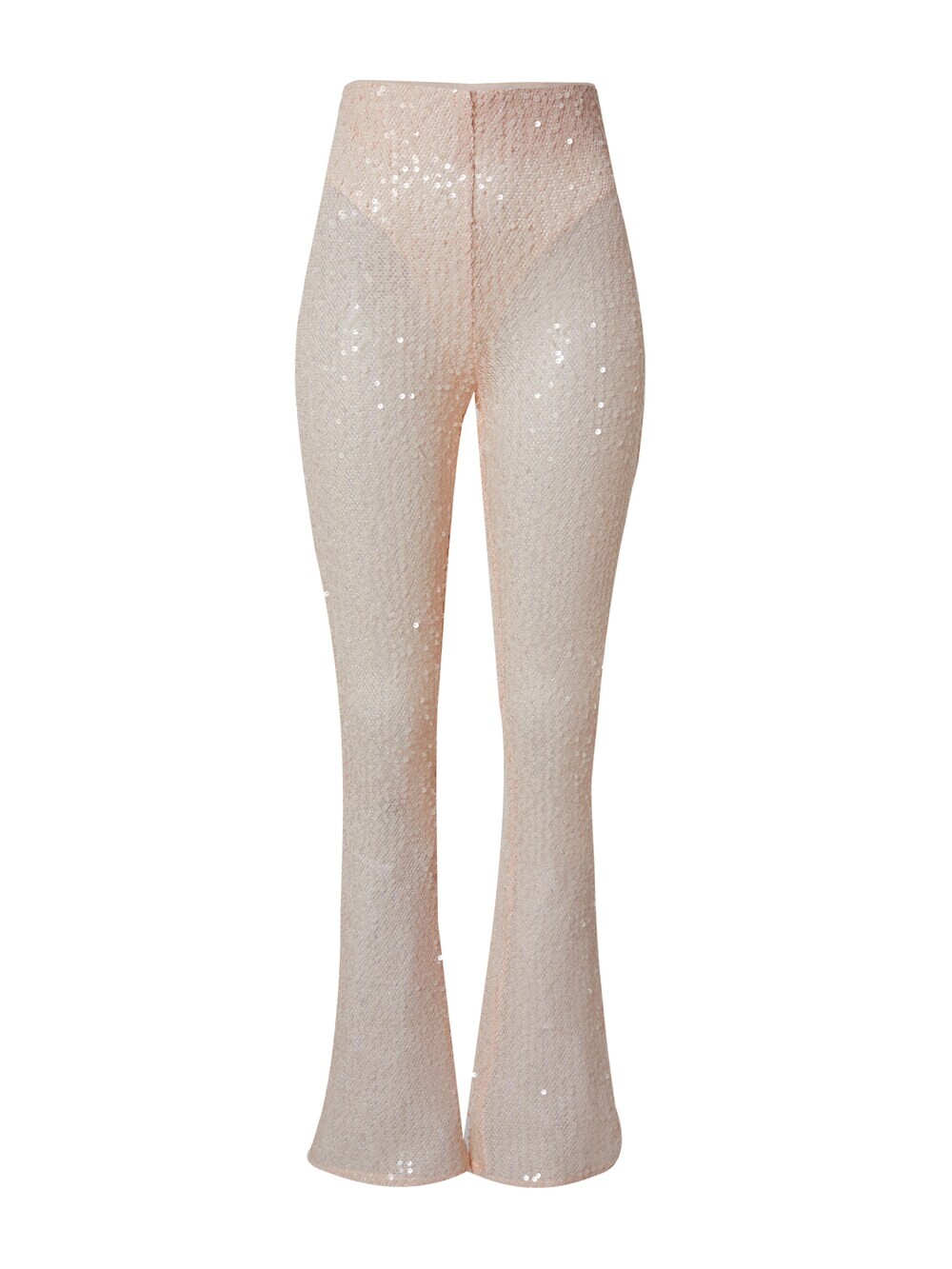 Расклешенные брюки About You Gina, шерсть белая, Белый, Расклешенные брюки About You Gina, шерсть белая
Расклешенные брюки About You Gina, шерсть белая, Белый, Расклешенные брюки About You Gina, шерсть белая