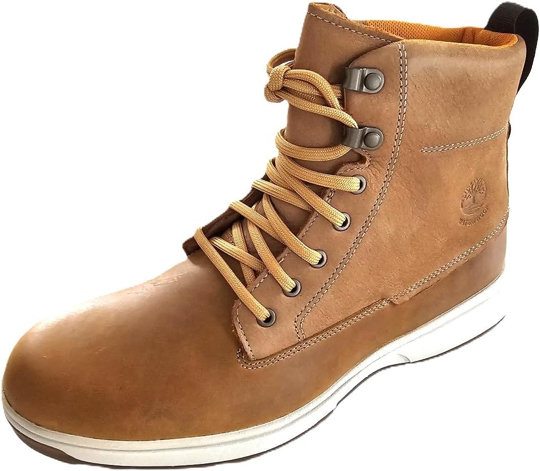 Timberland мужские ботинки челси Atwells Ave, Wheat
Timberland мужские ботинки челси Atwells Ave, Wheat