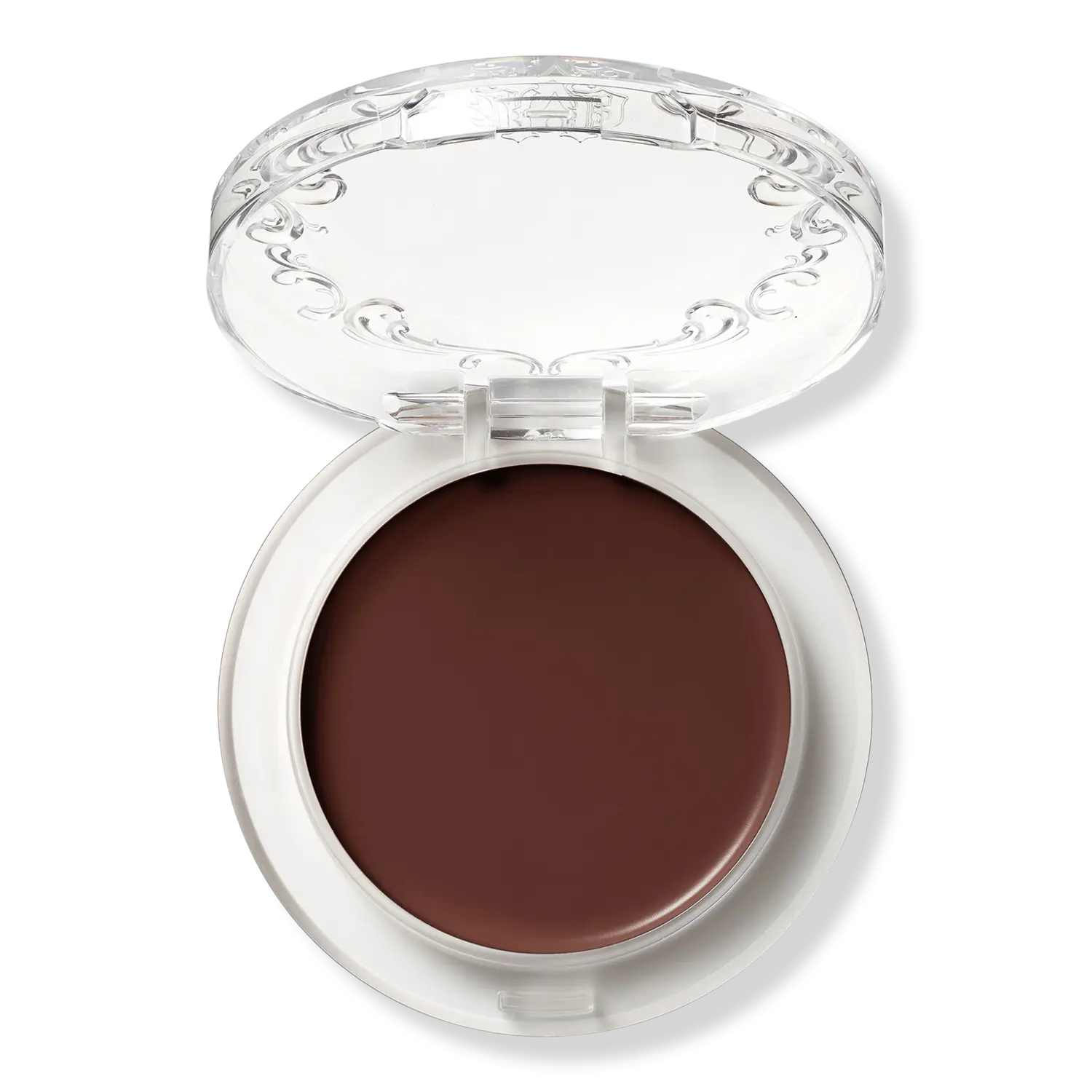 Увлажняющий бальзам-основа Good Apple для совершенствования кожи KVD Beauty, Deep 098 (for very deep skin with cool neutral undertones)
Увлажняющий бальзам-основа Good Apple для совершенствования кожи KVD Beauty, Deep 098 (for very deep skin with cool neutral undertones)