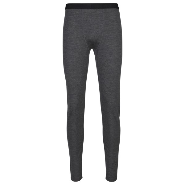 Merino250 roothe. длинные брюки - нижнее белье из мериноса Heber Peak, Dark Smoke Melange, Серый, Merino250 roothe. длинные брюки - нижнее белье из мериноса Heber Peak, Dark Smoke Melange
Merino250 roothe. длинные брюки - нижнее белье из мериноса Heber Peak, Dark Smoke Melange, Серый, Merino250 roothe. длинные брюки - нижнее белье из мериноса Heber Peak, Dark Smoke Melange