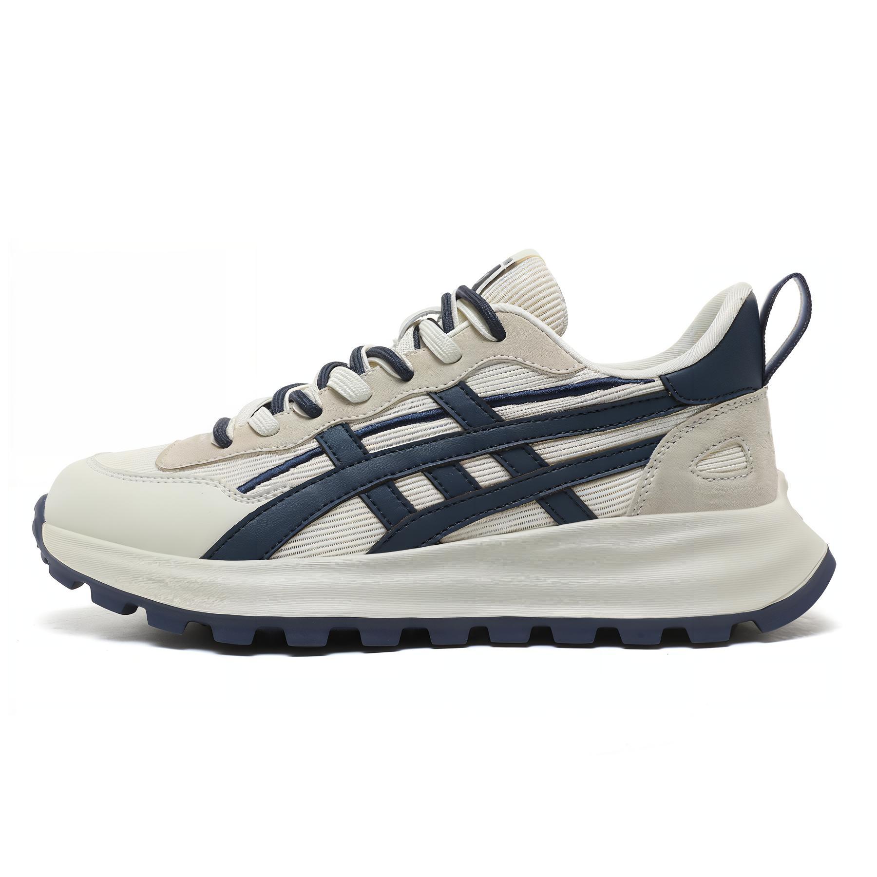 CEDAR HAN Унисекс низкие беговые кроссовки серебристые, белые, розовые — летние дышащие бежево-голубые, цвет Summer Breathable Beige Blue
CEDAR HAN Унисекс низкие беговые кроссовки серебристые, белые, розовые — летние дышащие бежево-голубые, цвет Summer Breathable Beige Blue