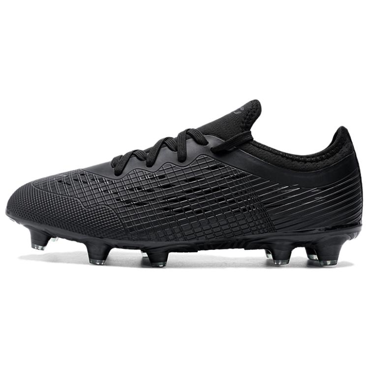 Sharp Engraving Унисекс футбольные бутсы низкие черно-зеленые с длинными шипами, цвет Black-Long Stud
Sharp Engraving Унисекс футбольные бутсы низкие черно-зеленые с длинными шипами, цвет Black-Long Stud