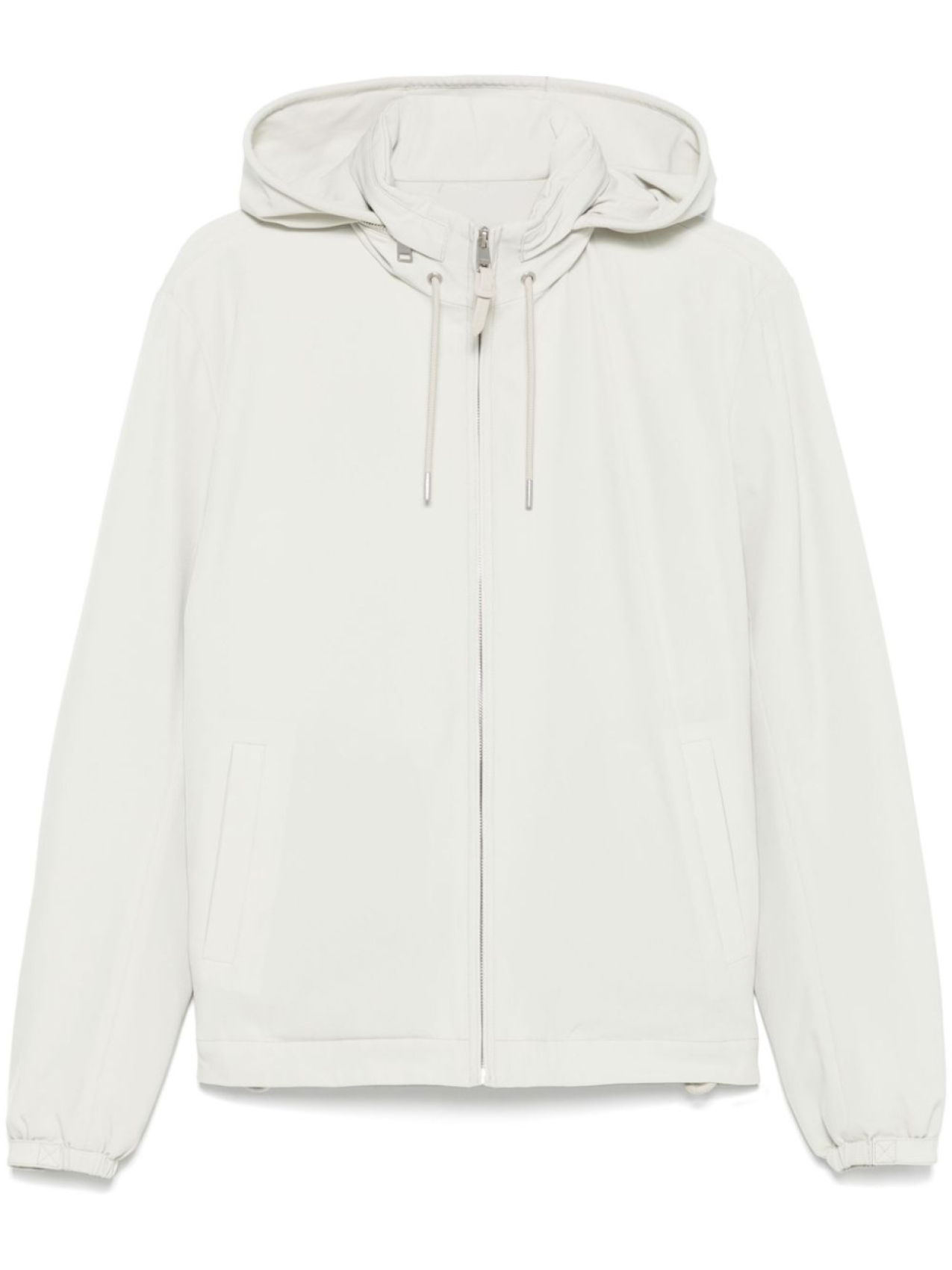 SANDRO куртка с капюшоном, нейтральный цвет
SANDRO куртка с капюшоном, нейтральный цвет