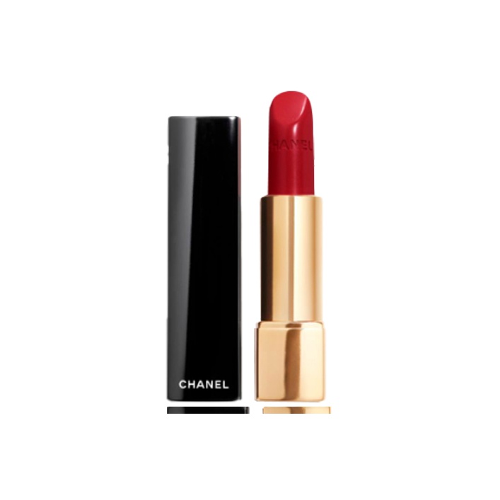 CHANEL Помада Dazzling Charm кремовая увлажняющая блеск для губ шиммер 3.5г
CHANEL Помада Dazzling Charm кремовая увлажняющая блеск для губ шиммер 3.5г