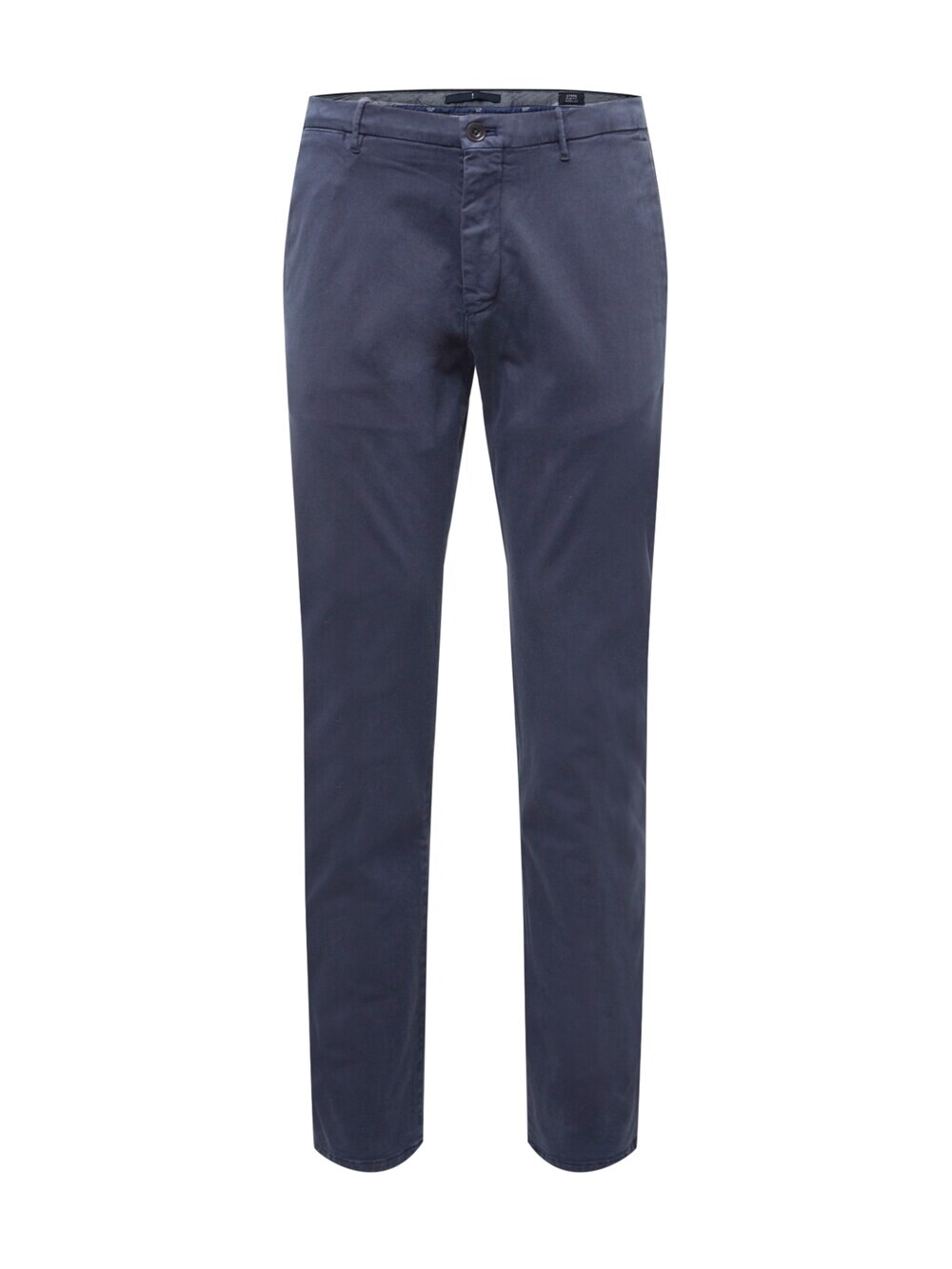 Брюки-чиносы узкого кроя Joop! Steen, темно-синий
Брюки-чиносы узкого кроя Joop! Steen, темно-синий