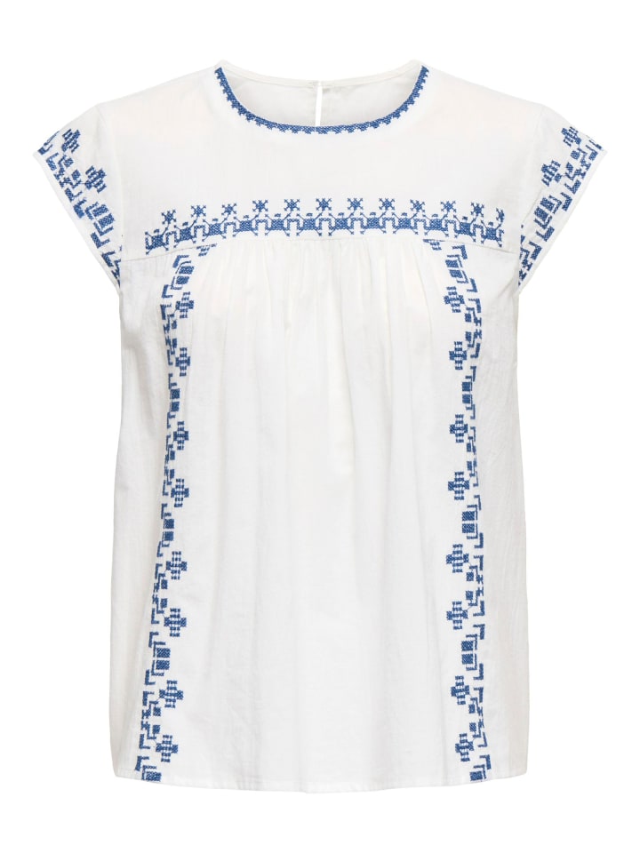 Топ ONLY
Топ ONLY