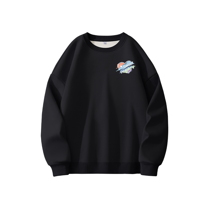 Свитшот женский WARRIOR, сиреневый
Свитшот женский WARRIOR, сиреневый