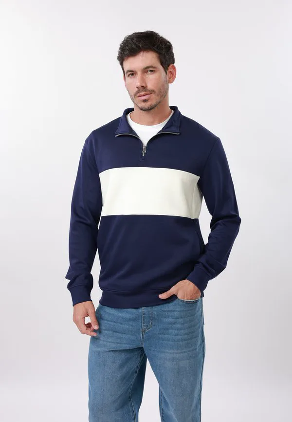 Толстовка Pier One, Navy, Синий, Толстовка Pier One, Navy
Толстовка Pier One, Navy, Синий, Толстовка Pier One, Navy