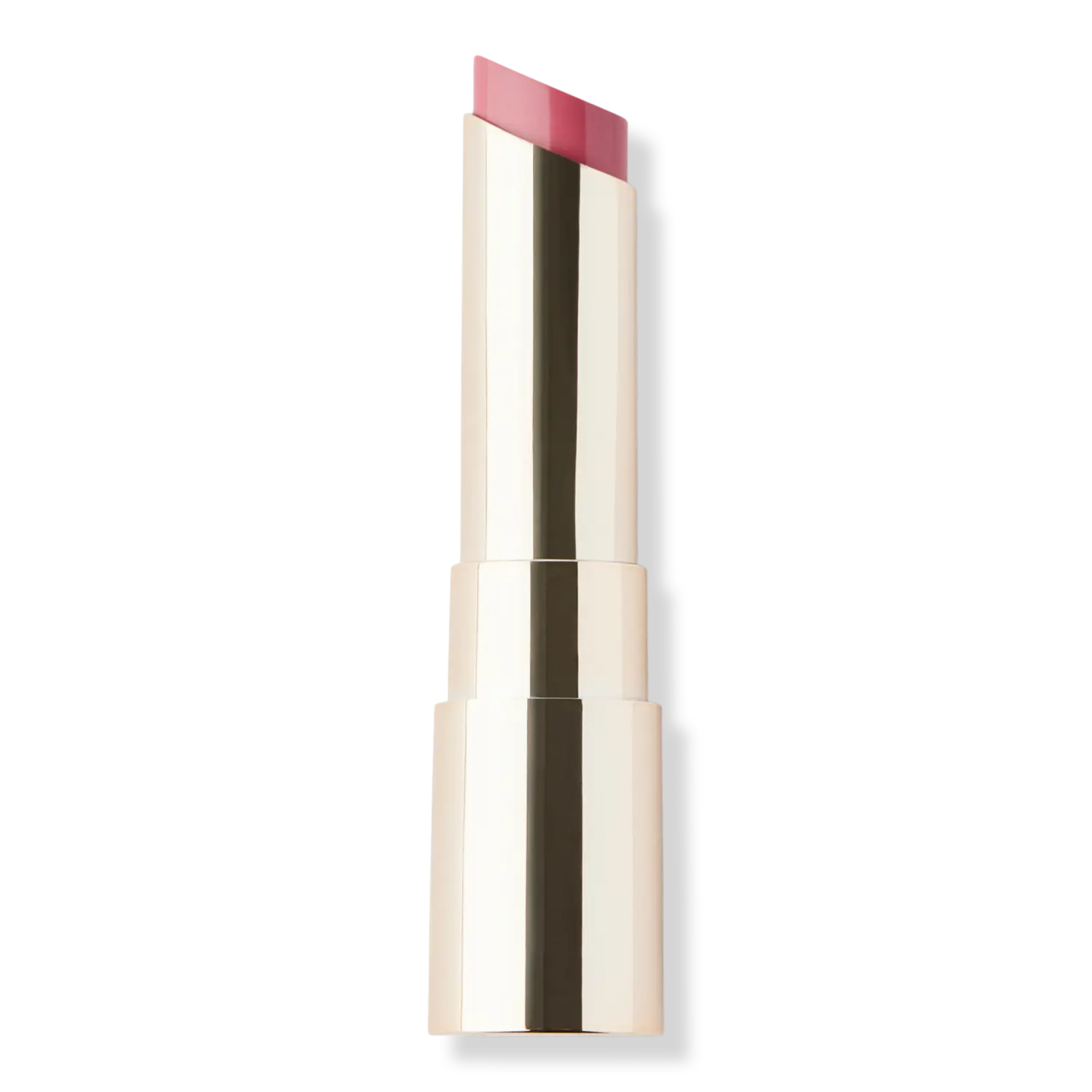 Помада для увеличения объема губ Jam Jam Lip Plumping Lipstick Melt DIBS Beauty, Jam Sesh (cool pink)
Помада для увеличения объема губ Jam Jam Lip Plumping Lipstick Melt DIBS Beauty, Jam Sesh (cool pink)