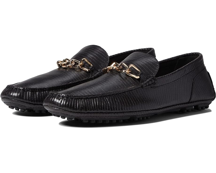 Лоферы ALDO Davinch, черный
Лоферы ALDO Davinch, черный