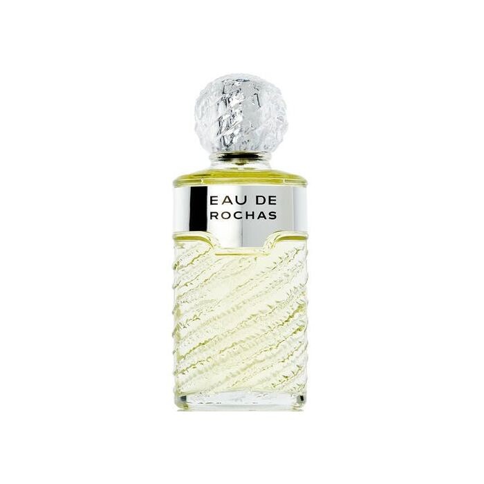 Женская туалетная вода Eau de Rochas EDT Rochas, 100
Женская туалетная вода Eau de Rochas EDT Rochas, 100