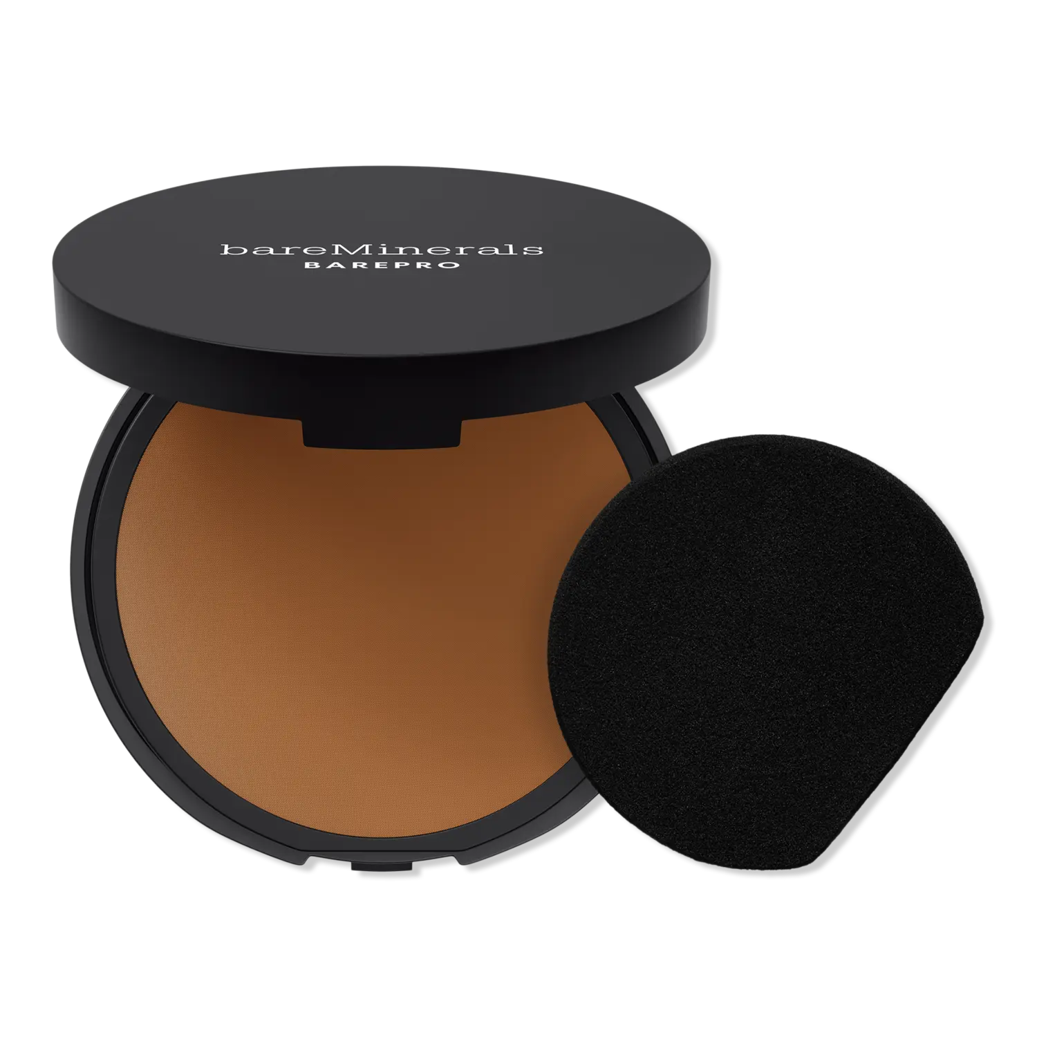 Основа BAREPRO 24HR Skin Perfecting Talc-Free Matte Powder Foundation bareMinerals, Deep 55 Cool (for deep cool skin with a red hue)
Основа BAREPRO 24HR Skin Perfecting Talc-Free Matte Powder Foundation bareMinerals, Deep 55 Cool (for deep cool skin with a red hue)