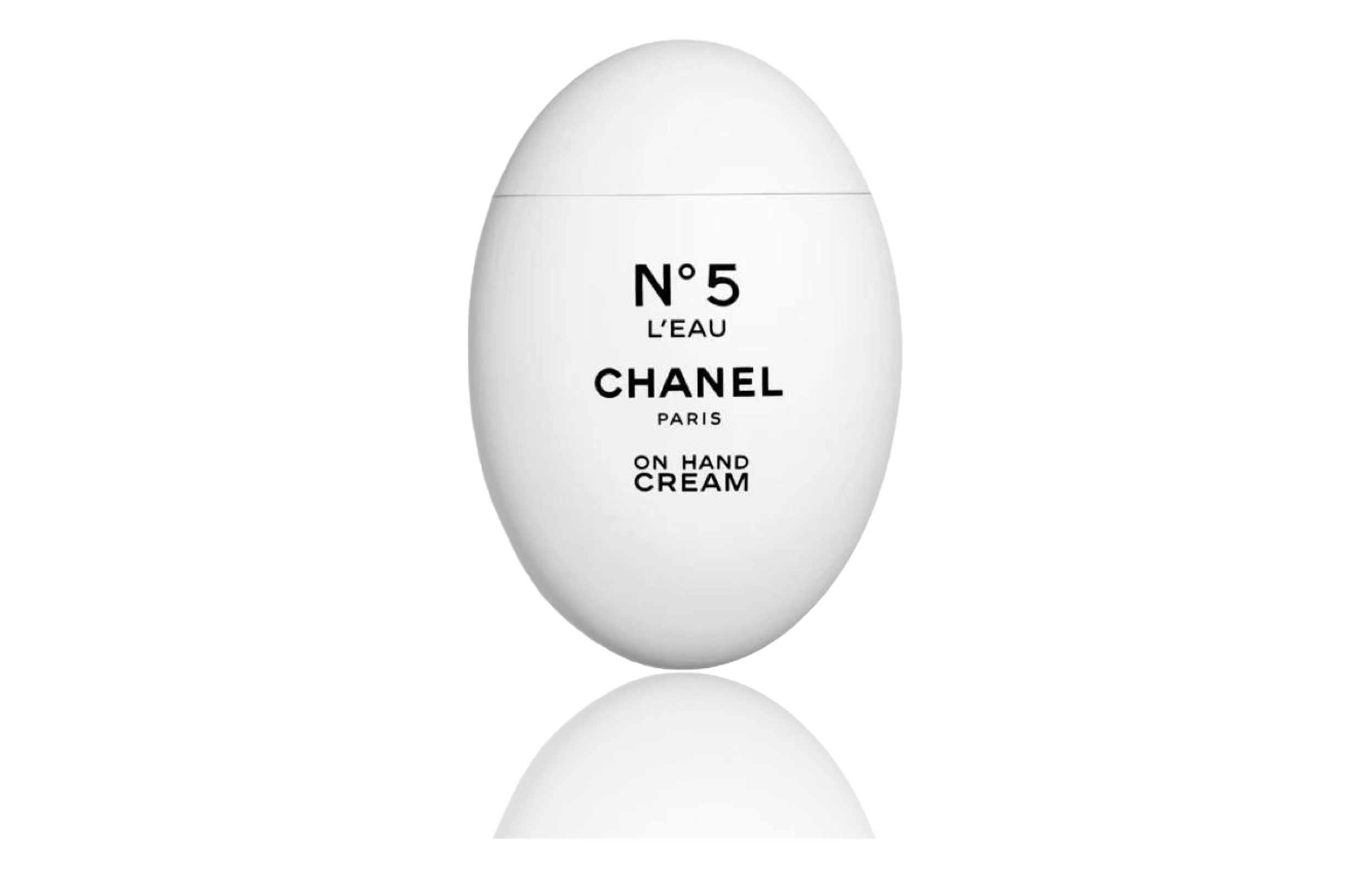 Крем для рук увлажняющий и питающий, 5 размер, уменьшает морщины и тонкие линии, ароматный, 50 мл CHANEL
Крем для рук увлажняющий и питающий, 5 размер, уменьшает морщины и тонкие линии, ароматный, 50 мл CHANEL