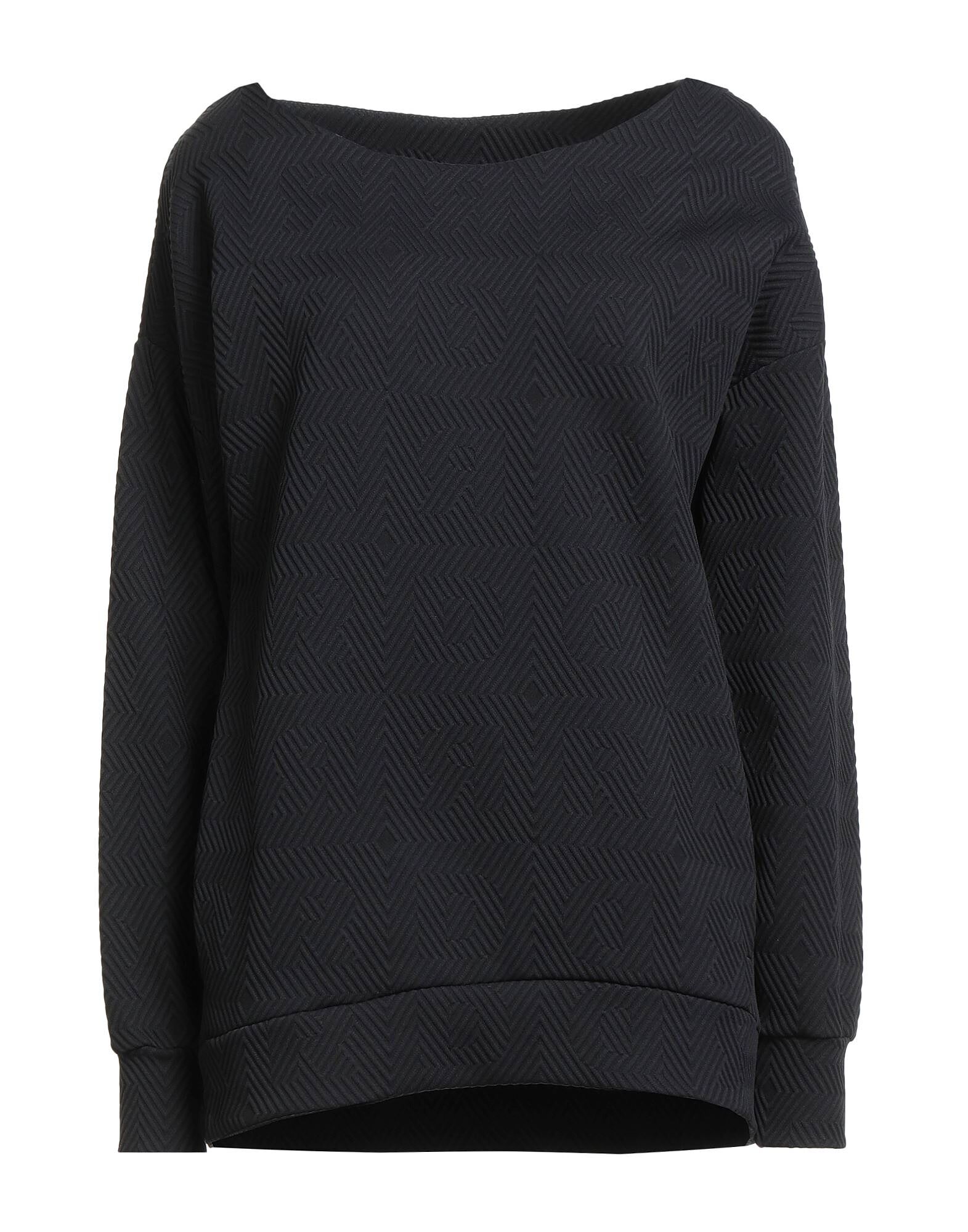 Топ Rrd, черный
Топ Rrd, черный