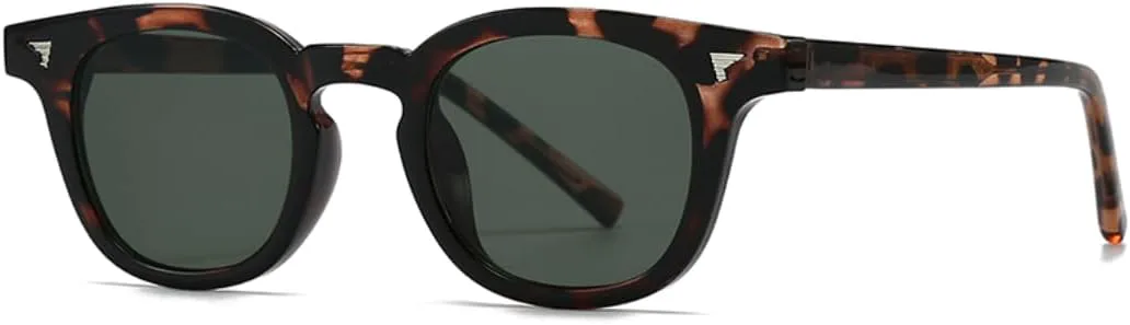 Солнцезащитные очки UV400 для мужчин и женщин - компактная легкая оправа и цветные линзы - для занятий спортом на открытом воздухе и вождения DSVIGF, Beige
Солнцезащитные очки UV400 для мужчин и женщин - компактная легкая оправа и цветные линзы - для занятий спортом на открытом воздухе и вождения DSVIGF, Beige