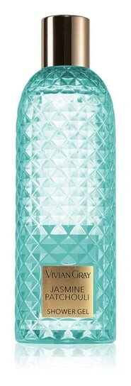 Жасмин Пачули, гель для душа, 300мл Vivian Grey, Vivian Gray
Жасмин Пачули, гель для душа, 300мл Vivian Grey, Vivian Gray