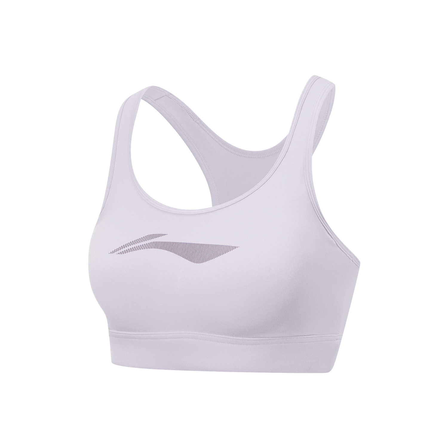 LINING Фитнес серия спортивное белье women's
LINING Фитнес серия спортивное белье women's