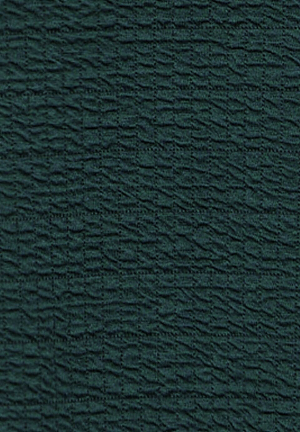 Дневное платье STRUKTUR Cecil, цвет Mottled Dark Green
Дневное платье STRUKTUR Cecil, цвет Mottled Dark Green