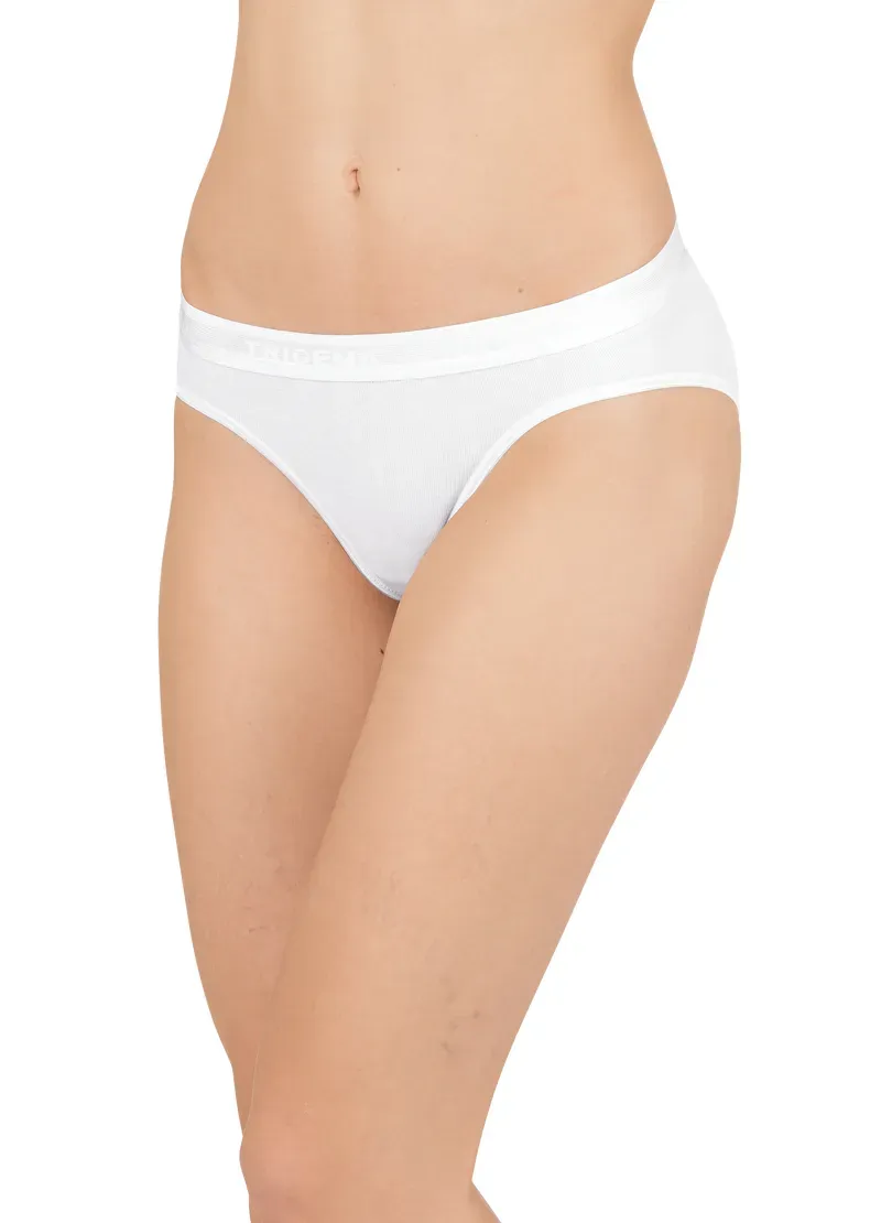 Трусики Trigema "Трусы TRIGEMA в двойной упаковке" (2 шт.), белый
Трусики Trigema "Трусы TRIGEMA в двойной упаковке" (2 шт.), белый