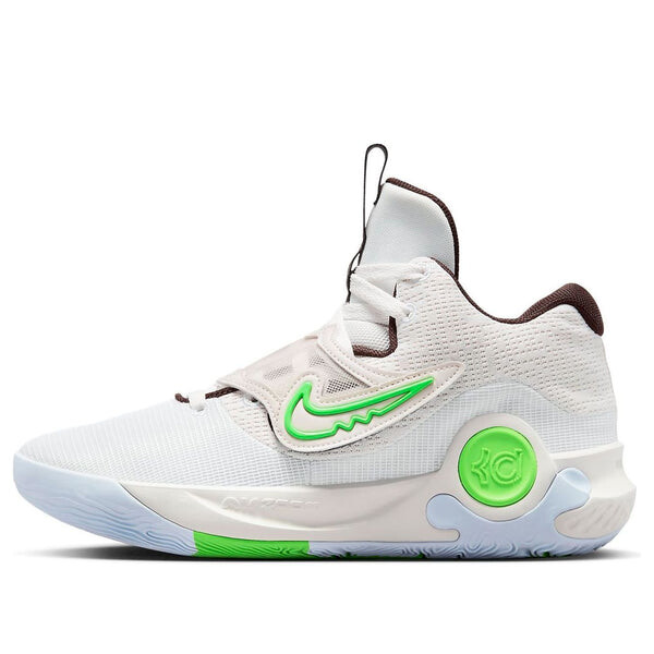 Кроссовки kd trey 5 x ep 'sail green strike' Nike, мультиколор, Зеленый, Кроссовки kd trey 5 x ep 'sail green strike' Nike, мультиколор
Кроссовки kd trey 5 x ep 'sail green strike' Nike, мультиколор, Зеленый, Кроссовки kd trey 5 x ep 'sail green strike' Nike, мультиколор