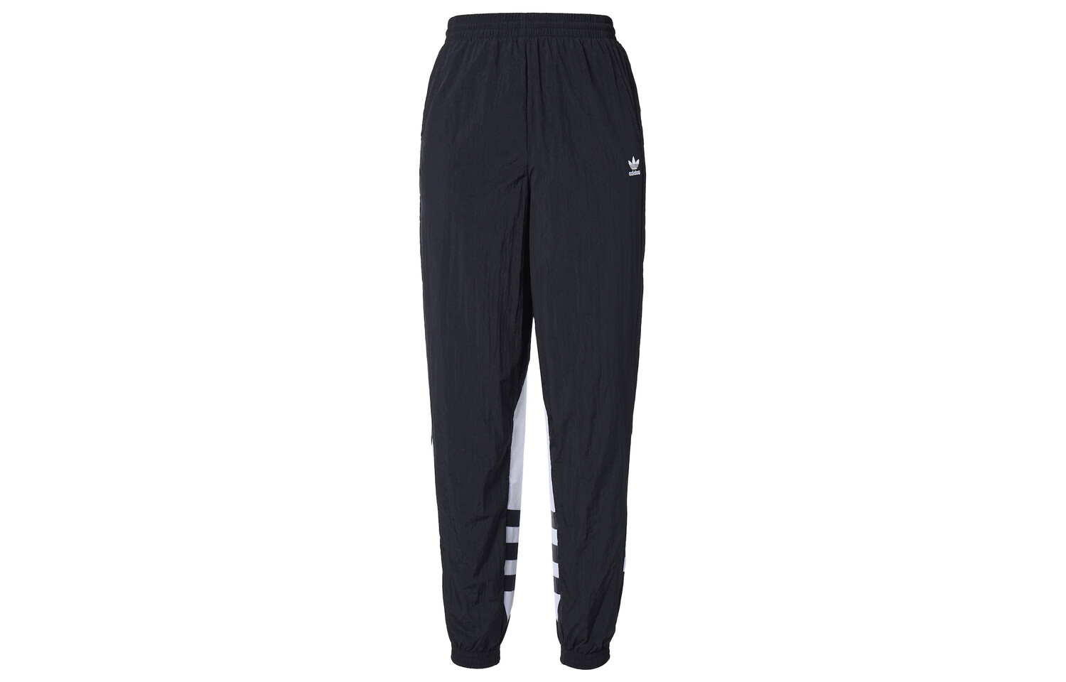 Трикотажные спортивные штаны женские Adidas Originals
Трикотажные спортивные штаны женские Adidas Originals