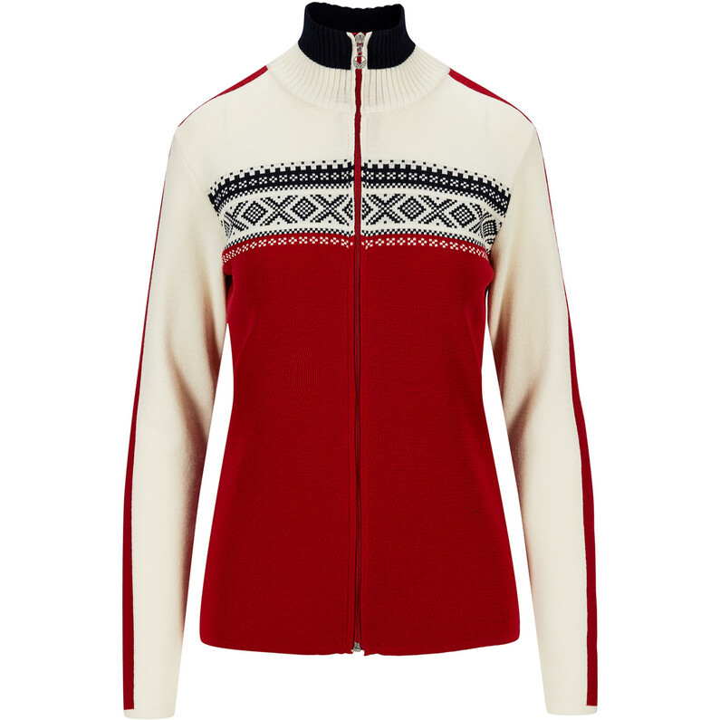 Женская куртка Dystingen Dale of Norway, красный
Женская куртка Dystingen Dale of Norway, красный