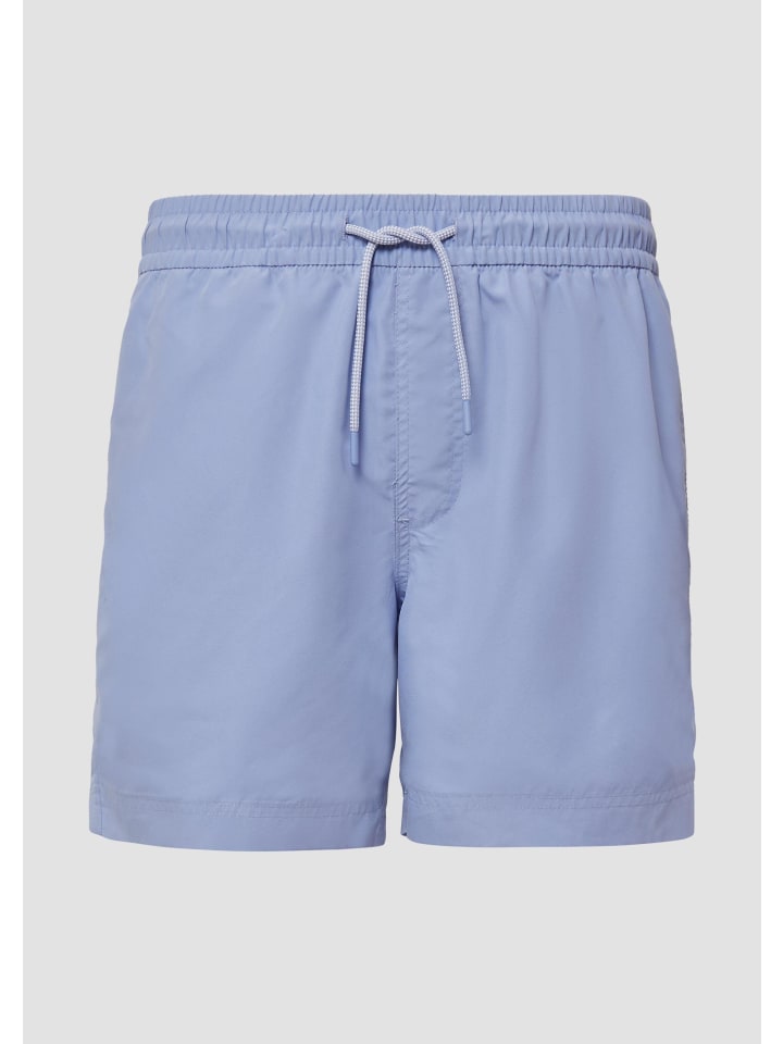 QS Плавки 5320_небесно-голубого цвета
QS Плавки 5320_небесно-голубого цвета