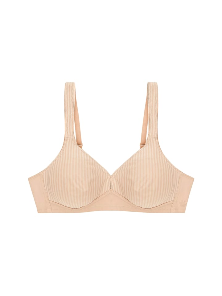 Бюстгальтер пуш-ап Triumph
Бюстгальтер пуш-ап Triumph