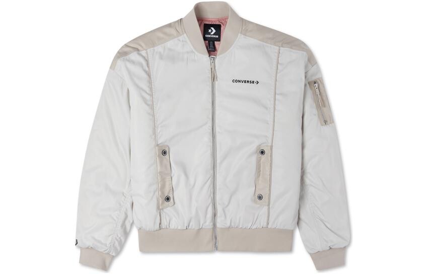 Женская стеганая куртка Converse, цвет White, Белый, Женская стеганая куртка Converse, цвет White
Женская стеганая куртка Converse, цвет White, Белый, Женская стеганая куртка Converse, цвет White