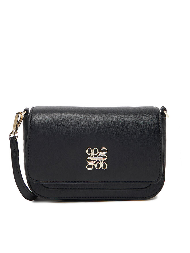 Сумка через плечо Nine West CEO-LAYLA-S241045, черный
Сумка через плечо Nine West CEO-LAYLA-S241045, черный