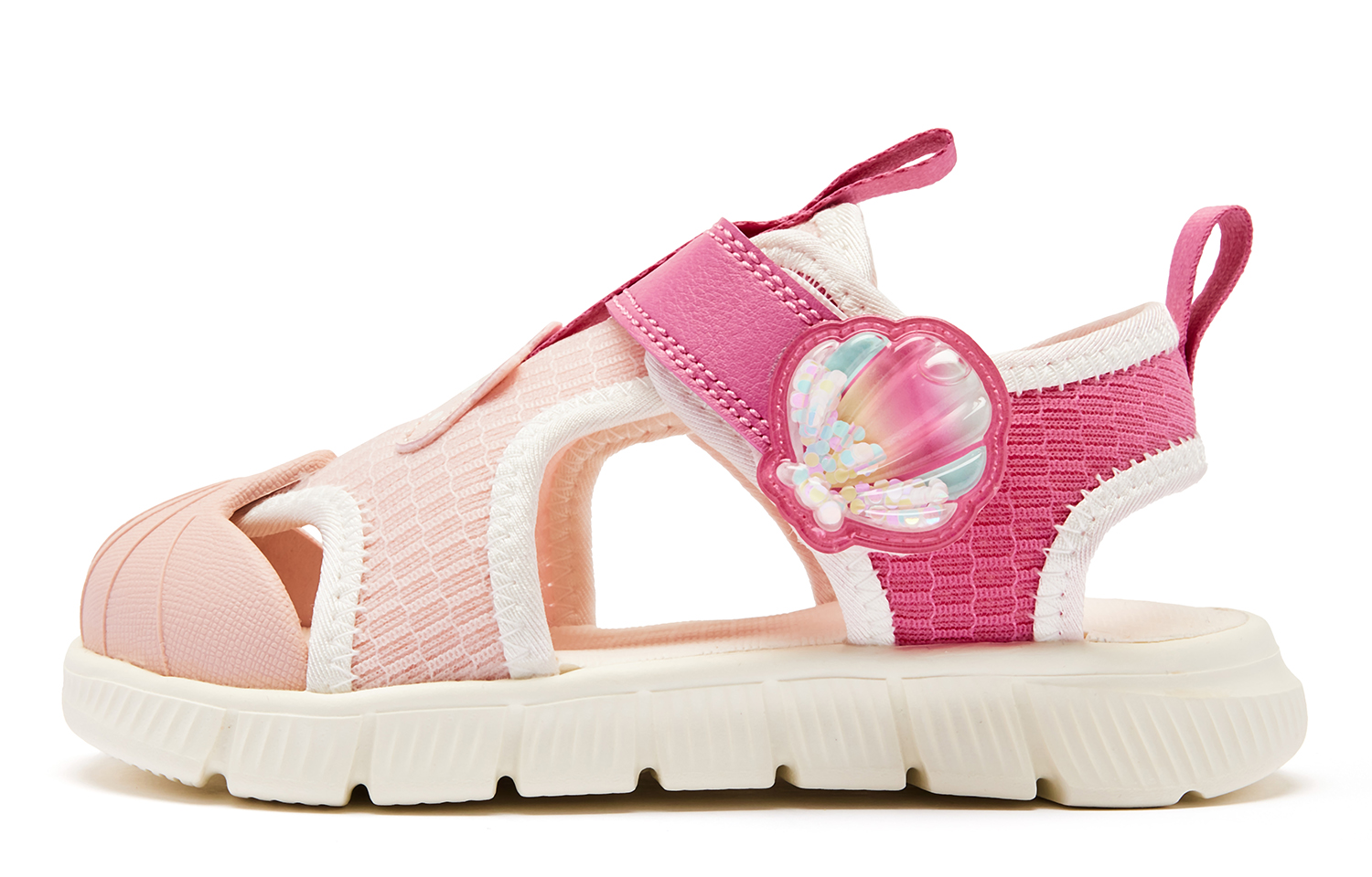 Низкие, износостойкие, амортизирующие детские туфли для младенцев и малышей QIAODAN, розовый
Низкие, износостойкие, амортизирующие детские туфли для младенцев и малышей QIAODAN, розовый