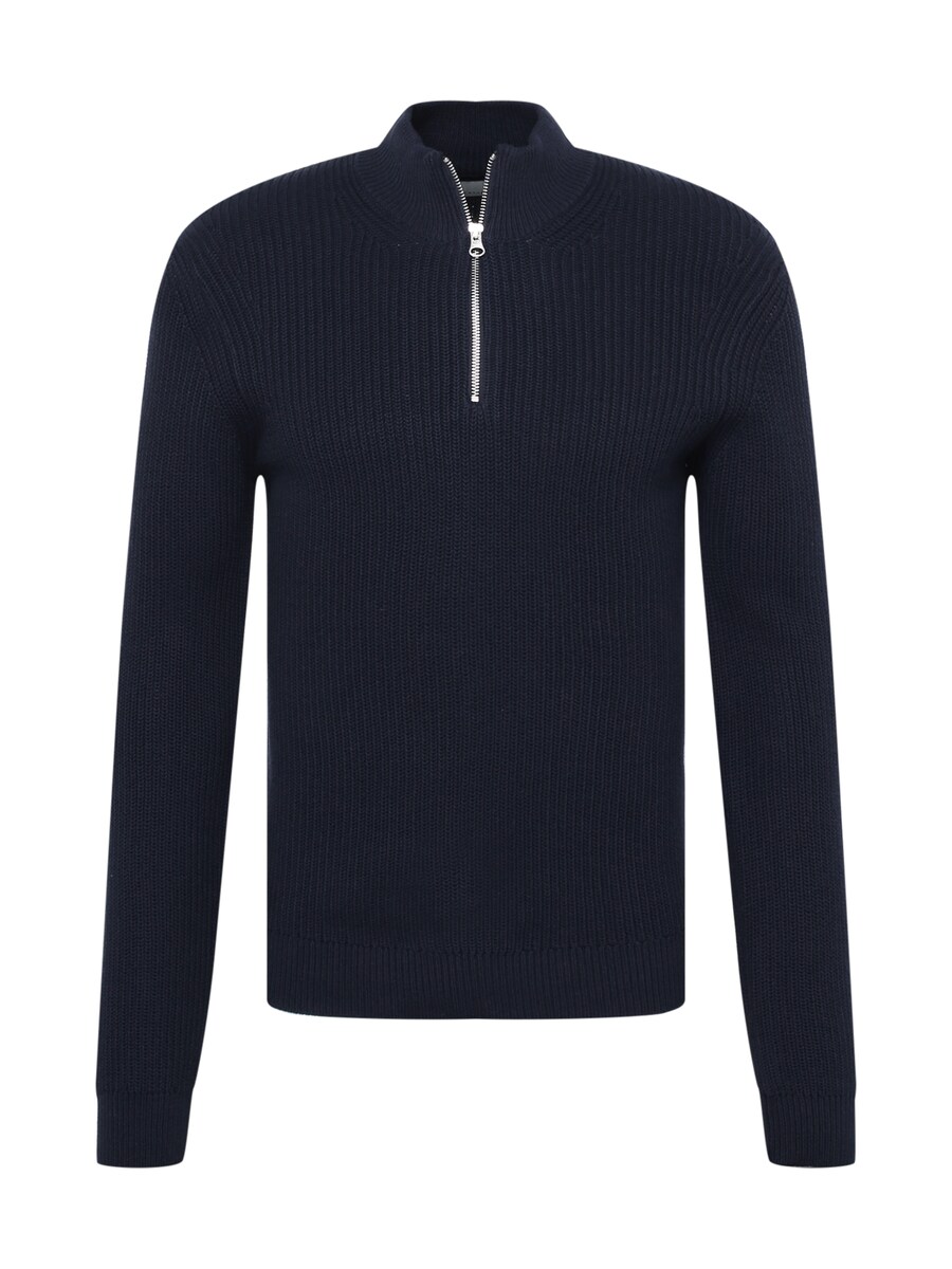 Свитер Casual Friday Karlo, Night Blue
Свитер Casual Friday Karlo, Night Blue