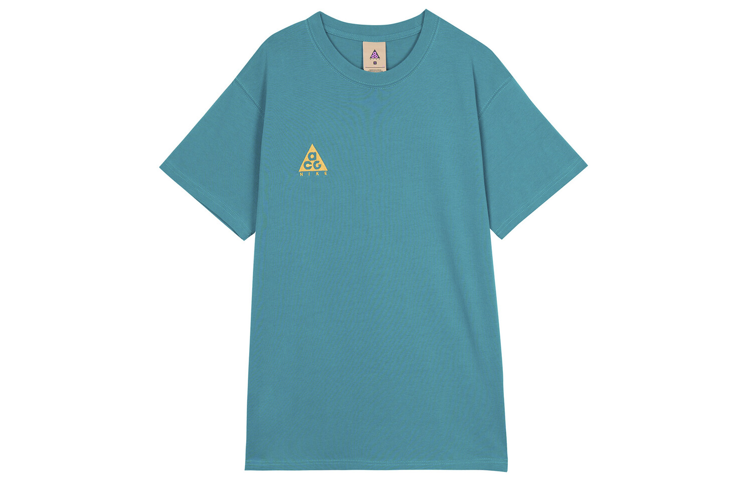 Мужская футболка Nike, цвет Bright fir green, Зеленый, Мужская футболка Nike, цвет Bright fir green
Мужская футболка Nike, цвет Bright fir green, Зеленый, Мужская футболка Nike, цвет Bright fir green