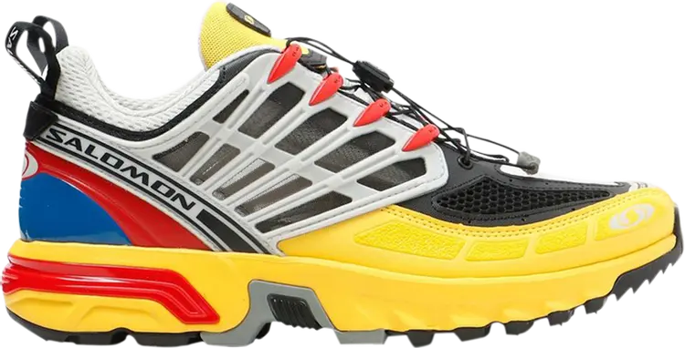 Кроссовки ACS Pro 'Black Lemon High Risk Red', черный, Серый, Кроссовки ACS Pro 'Black Lemon High Risk Red', черный
Кроссовки ACS Pro 'Black Lemon High Risk Red', черный, Серый, Кроссовки ACS Pro 'Black Lemon High Risk Red', черный