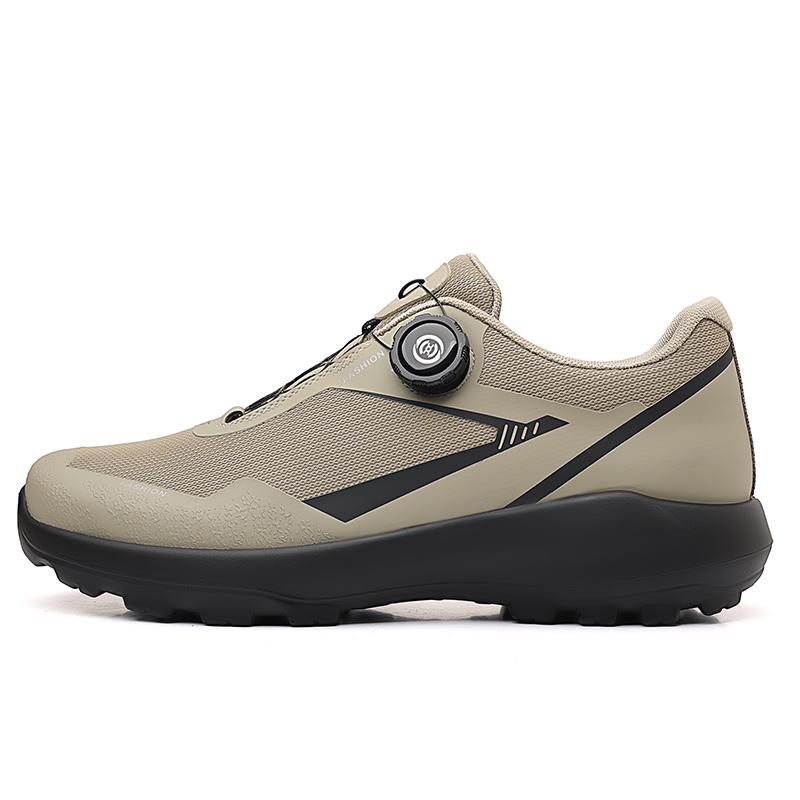 Легкие низкие повседневные туфли, увеличивающие рост, для мужчин Bull Thunder, Khaki
Легкие низкие повседневные туфли, увеличивающие рост, для мужчин Bull Thunder, Khaki