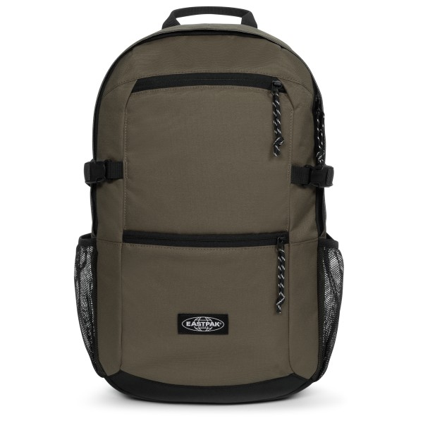 Floid pro 16 - рюкзак Eastpak, Cs Forest
Floid pro 16 - рюкзак Eastpak, Cs Forest