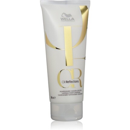 Тушь для Волос, Wella
Тушь для Волос, Wella